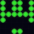 46.7.204.66