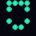 46.7.204.7