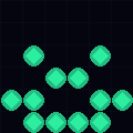 46.7.204.70