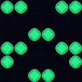 46.7.204.73