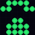 46.7.204.74