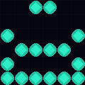 46.7.204.75