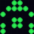 46.7.204.80