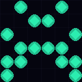 46.7.204.81