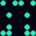 46.7.204.82