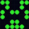 46.7.204.87