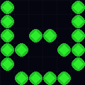 46.7.204.88