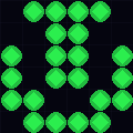 46.7.204.90