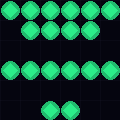 46.7.204.91