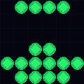 46.7.204.94