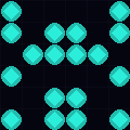 46.7.204.97