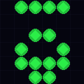 46.7.204.98