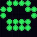 46.7.204.99