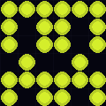 46.7.205.100