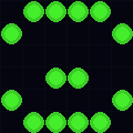 46.7.205.11