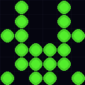 46.7.205.110