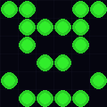 46.7.205.111
