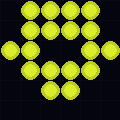 46.7.205.113