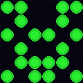 46.7.205.115