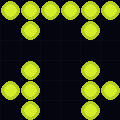 46.7.205.128