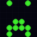 46.7.205.132