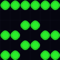 46.7.205.136