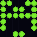 46.7.205.150