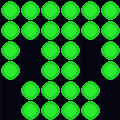 46.7.205.159