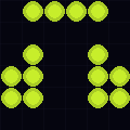 46.7.205.170