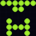 46.7.205.172