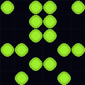 46.7.205.182