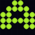46.7.205.192
