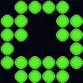 46.7.205.195