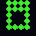 46.7.205.197