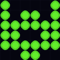 46.7.205.2