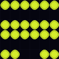 46.7.205.200