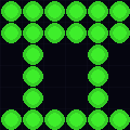 46.7.205.203