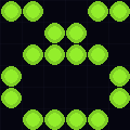 46.7.205.204