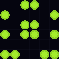 46.7.205.205