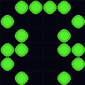 46.7.205.206