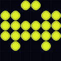 46.7.205.207