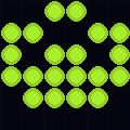 46.7.205.208