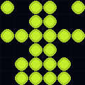 46.7.205.209
