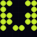 46.7.205.21