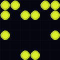 46.7.205.210