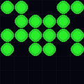 46.7.205.211