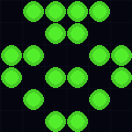 46.7.205.212
