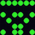 46.7.205.213