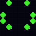 46.7.205.214