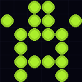 46.7.205.215